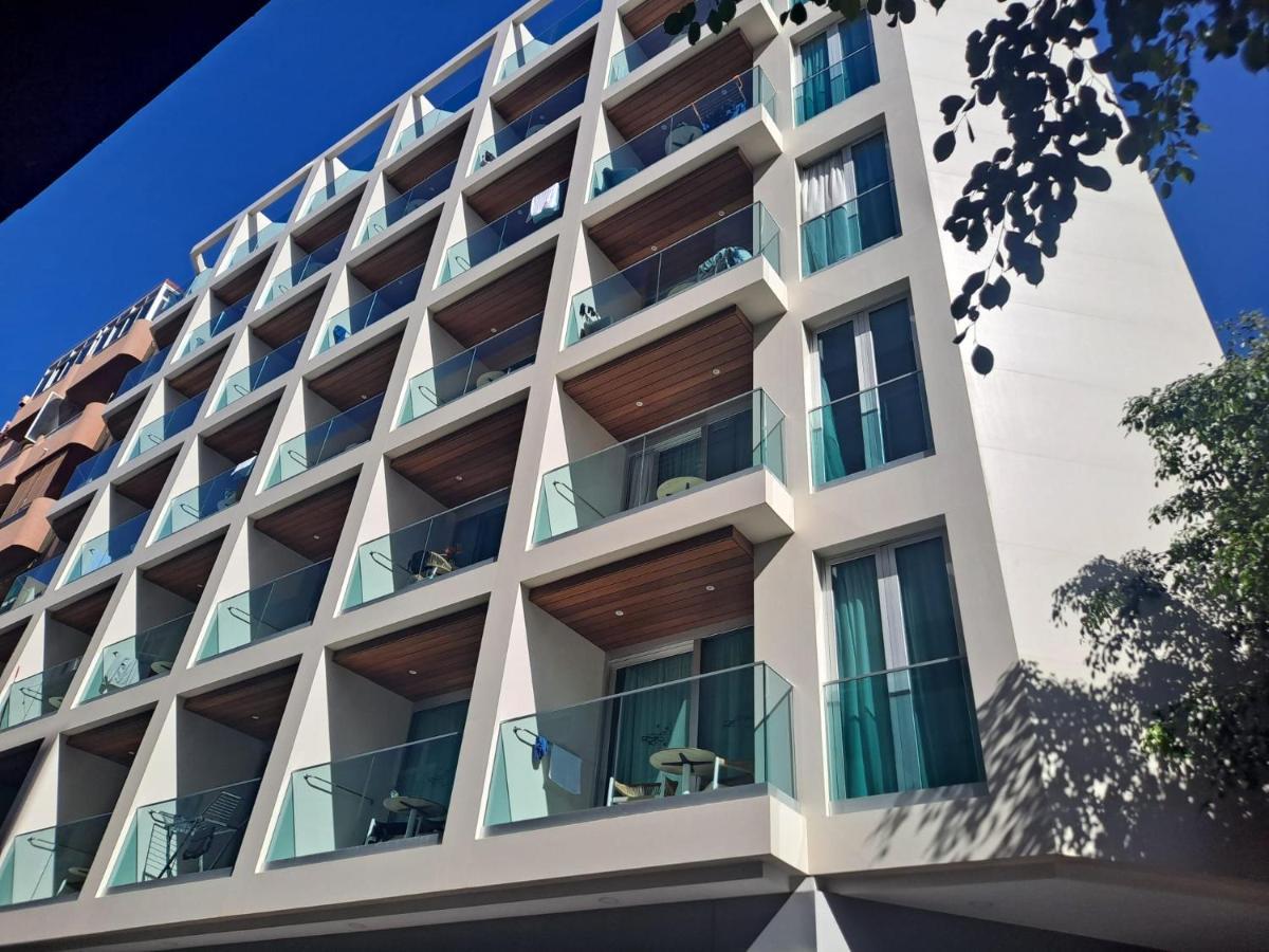 Rk Farallon Canteras