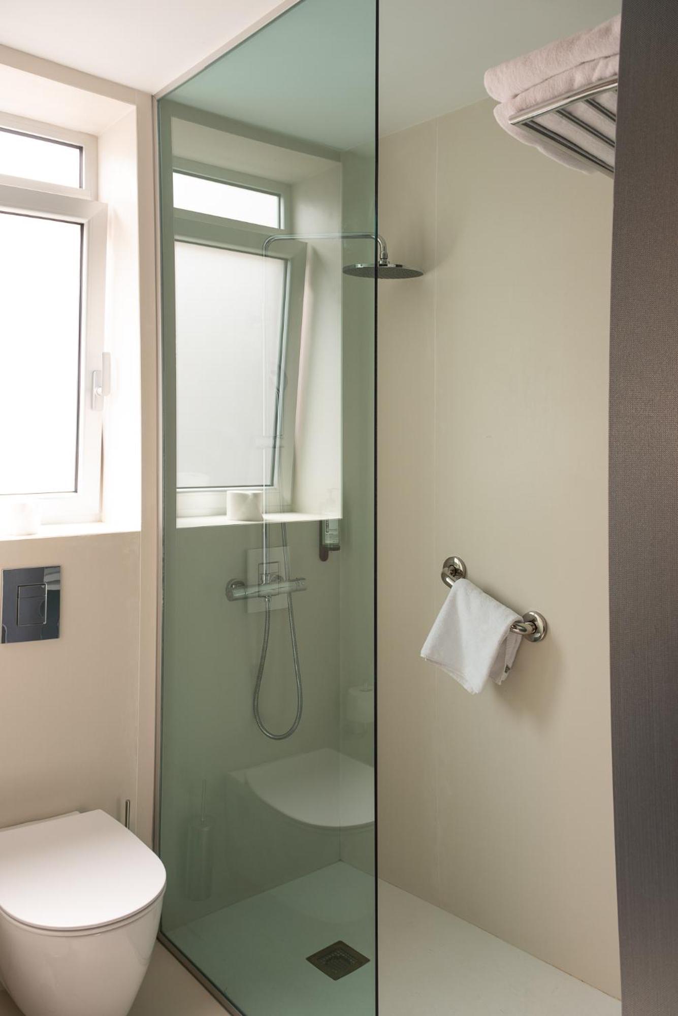 Hotel apartamentowy Rk Farallon Canteras 3*